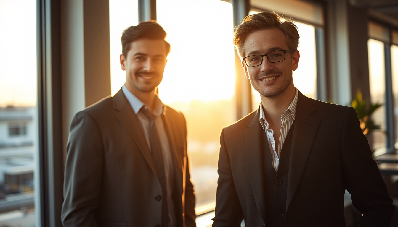 comparatif protection juridique entreprise