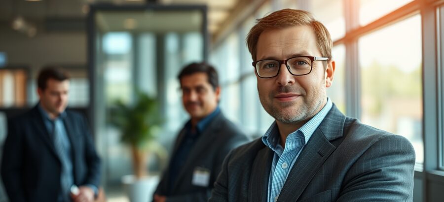 Protection juridique litige fournisseur client pour résoudre les conflits