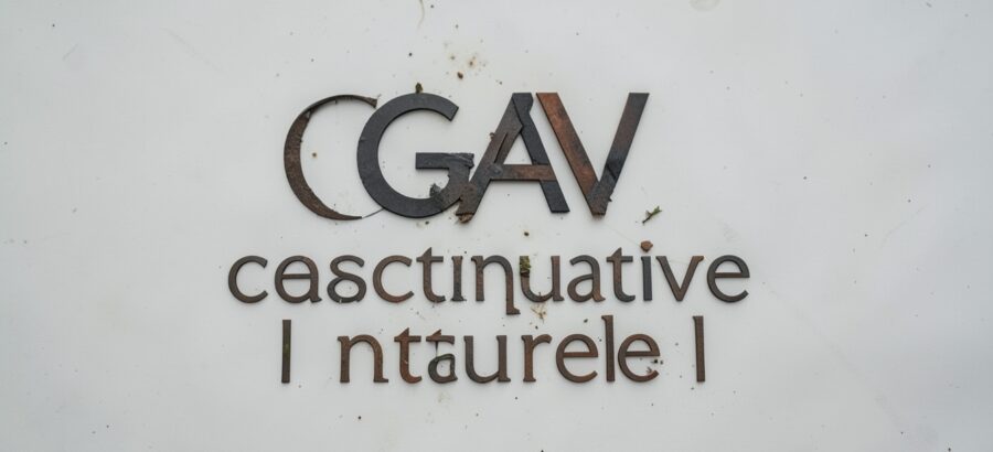 protection contre la GAV catastrophe naturelle