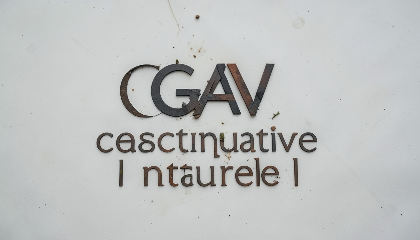 protection contre la GAV catastrophe naturelle