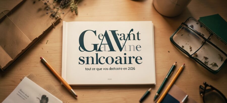 enfant scolaire protégé par une GAV