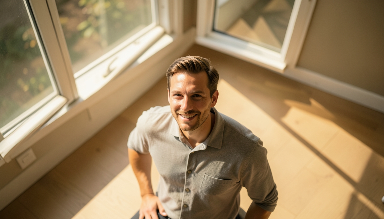 GAV ou assurance habitation explication