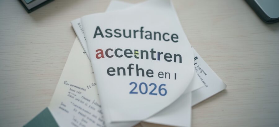 assurance accident enfant pour enfant ou bébé