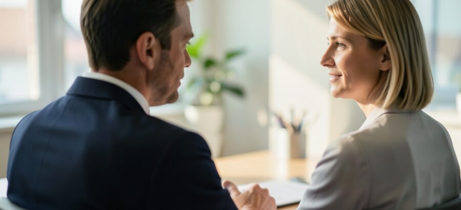 assurance accident forfaitaire ou indemnitaire explication