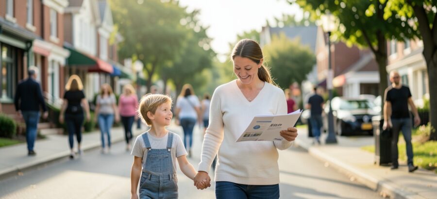 assurance accident pas chère pour particuliers
