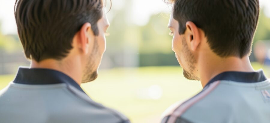 assurance accident sportif loisir pour activités de loisir
