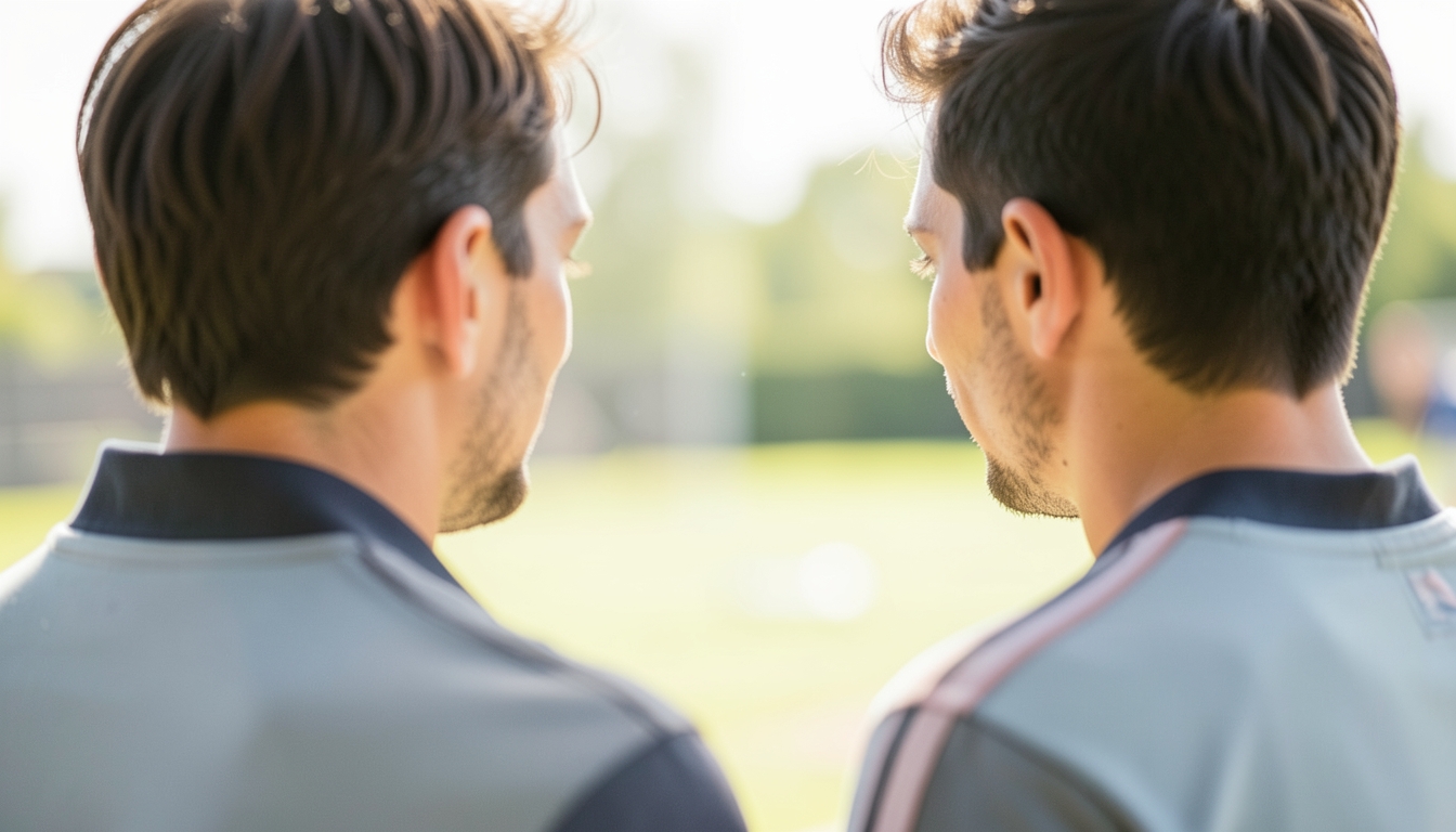 assurance accident sportif loisir pour activités de loisir