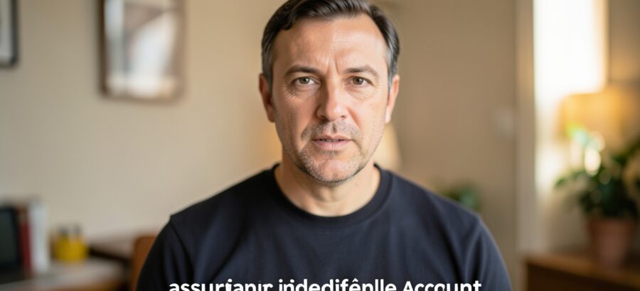assurance individuelle accident pour protection corporelle