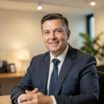 Protection juridique profession libérale : comment bien choisir en 2026