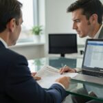 Protection juridique contentieux administratif : guide complet pour les entreprises en 2026