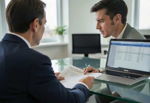 protection juridique contentieux administratif protection juridique contentieux administratif entreprise