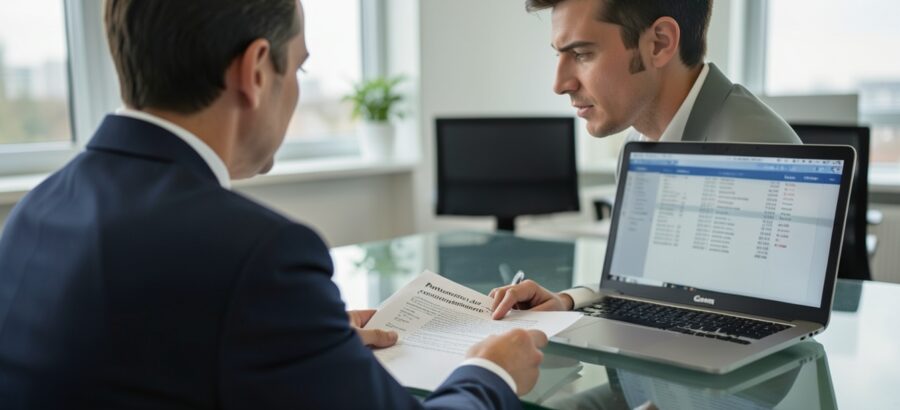 protection juridique contentieux administratif entreprise