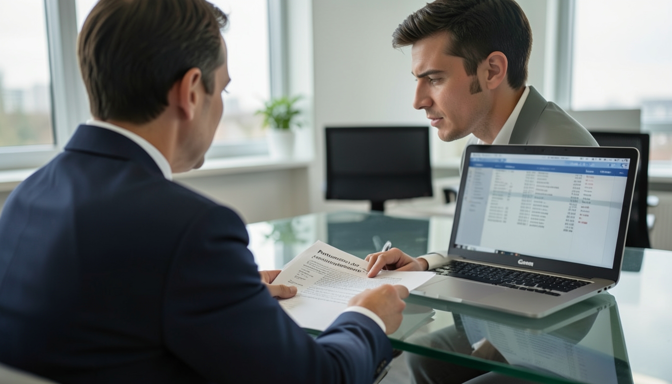 protection juridique contentieux administratif entreprise
