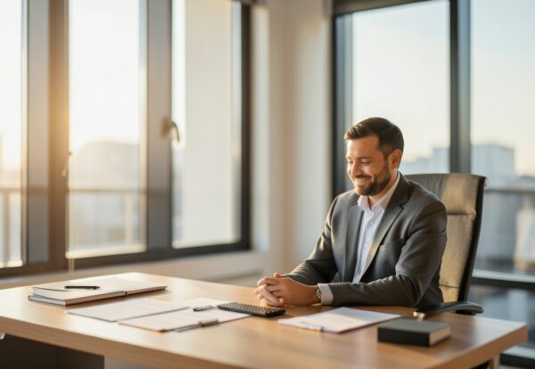 franchise protection juridique montant franchise protection juridique montant explication