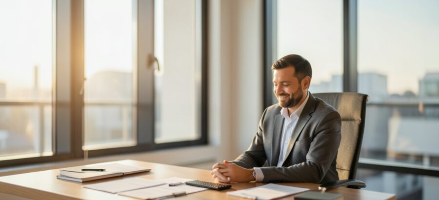 franchise protection juridique montant explication