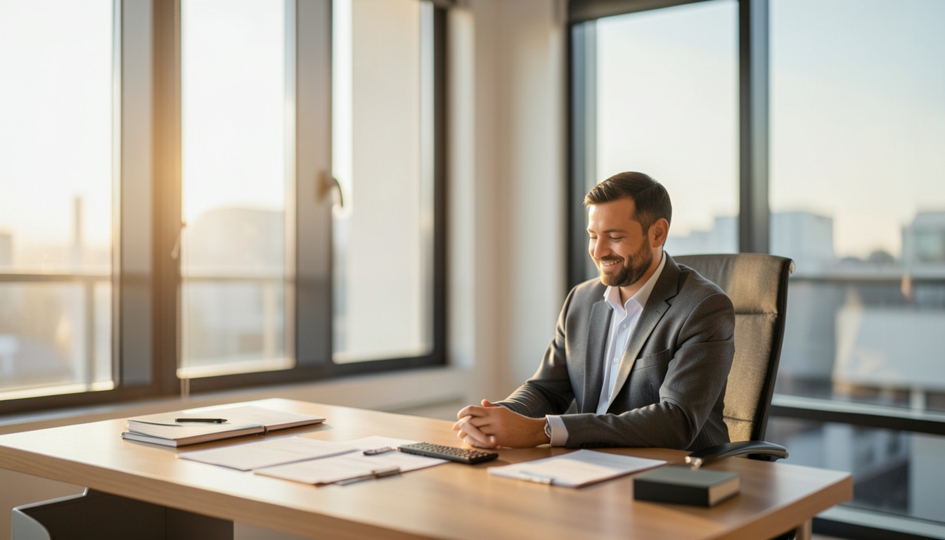 franchise protection juridique montant explication
