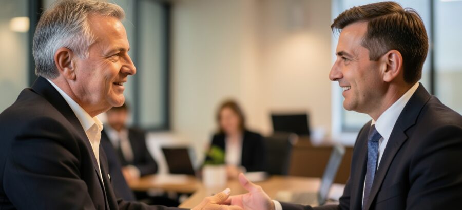 meilleure protection juridique professionnelle 2026 pour entreprise