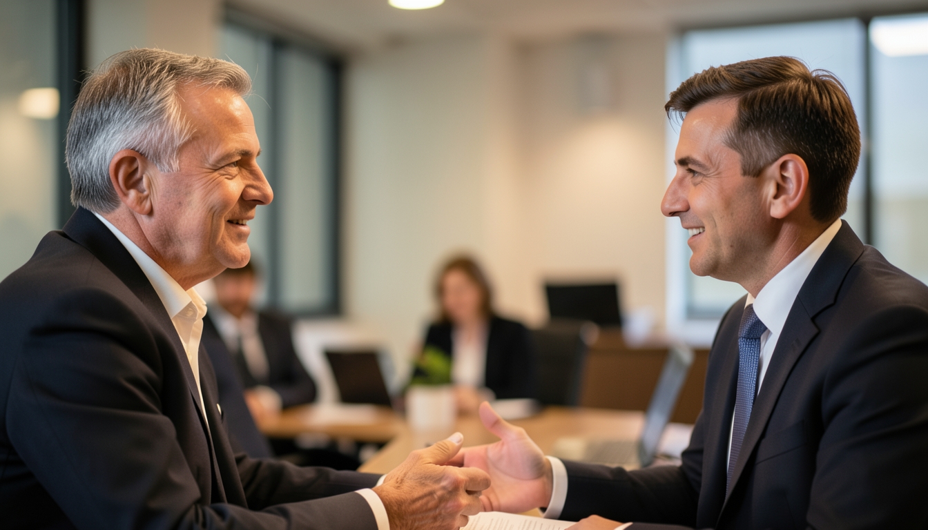 meilleure protection juridique professionnelle 2026 pour entreprise
