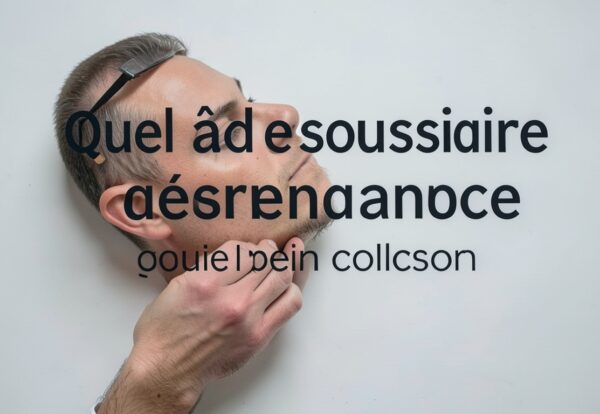 quel âge souscrire assurance dépendance quel âge souscrire assurance dépendance