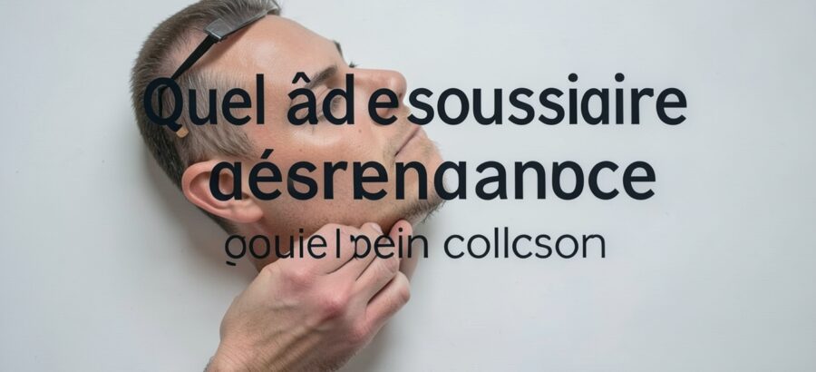 quel âge souscrire assurance dépendance