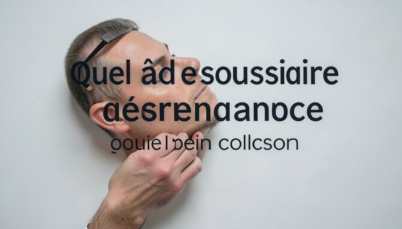 quel âge souscrire assurance dépendance