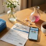 Quelle assurance pour accident domestique : guide pour bien comprendre