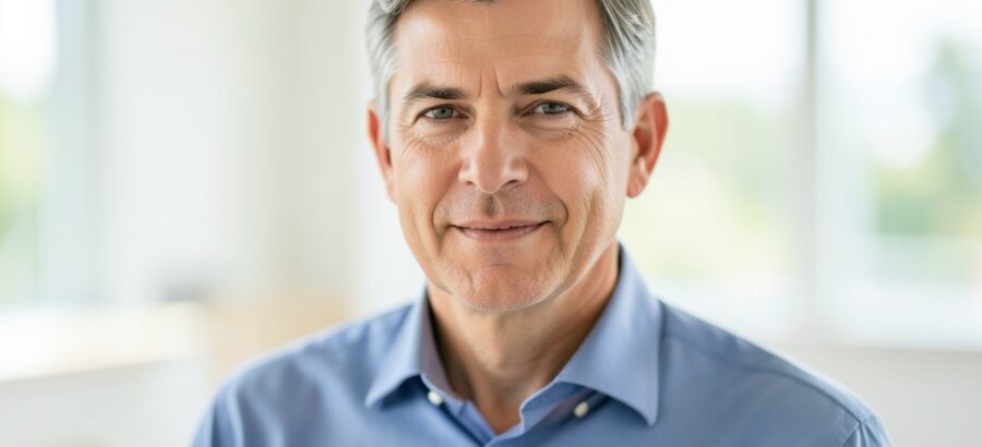 résilier contrat GAV