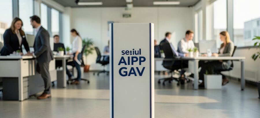 seuil AIPP GAV et taux de déclenchement