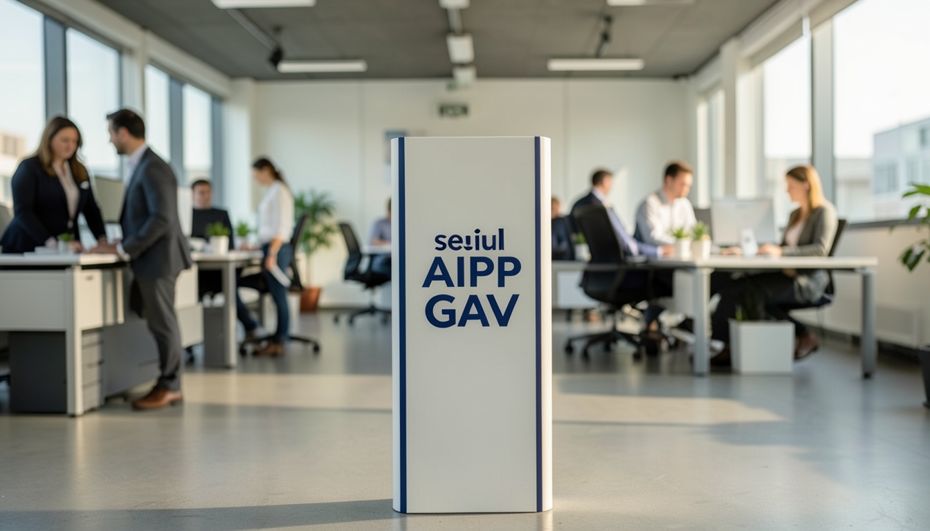 seuil AIPP GAV et taux de déclenchement